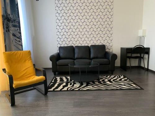 Apartamento ?????? ?? ?????? ???????? (24 ????)