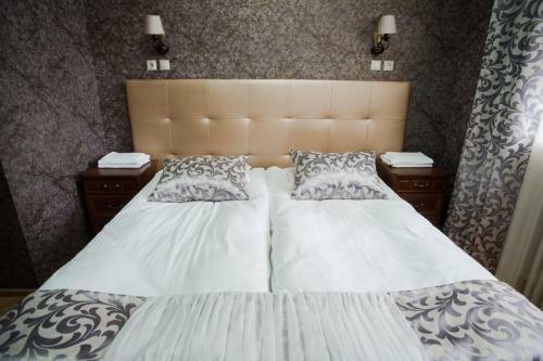 Posada Hotel Vintage