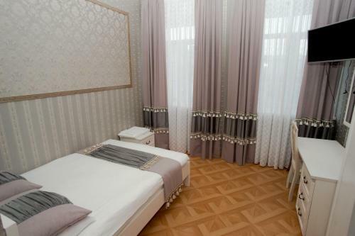 Posada Hotel Vintage