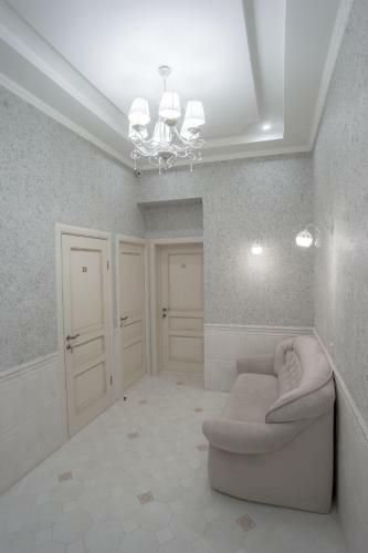 Posada Hotel Vintage