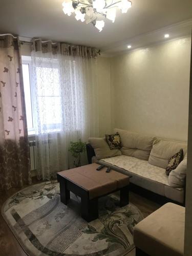 Apartamento ??????????? ?? ??????????? 17? ??? ????
