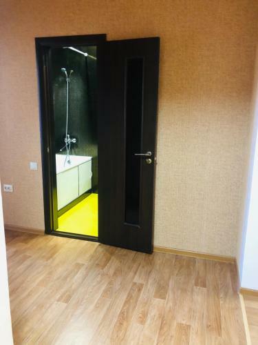 Apartamento ??????????? ?? ????????