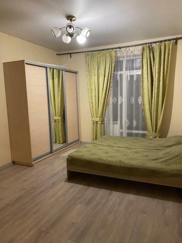 Apartamento ???????? ? ????????? ???? ? ????? ?????????