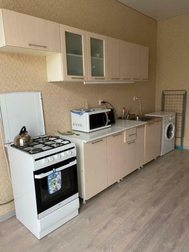 Apartamento ???????? ? ????????? ???? ? ????? ?????????
