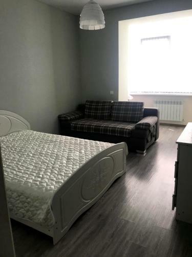 Apartamento ????????????? ???????? ? ?????????? ????? ? ????????? ?????