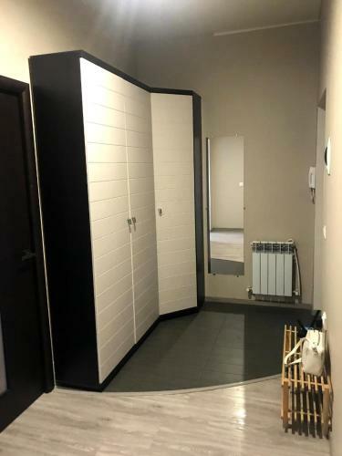 Apartamento ????????????? ???????? ? ?????????? ????? ? ????????? ?????