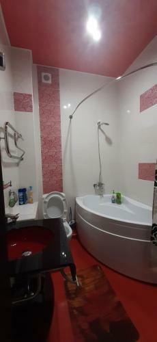Apartamento ????????????? ???????? ? ?????????? ????? ? ????????? ?????