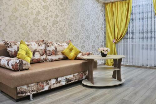 Apartamento ?????????? 7