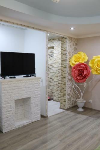 Apartamento ?????????? 7