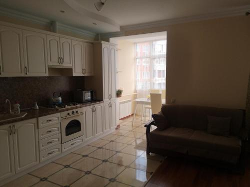Apartamento ????????-?????? ??????? ?? 3 ????
