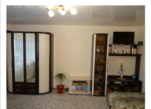 Apartamento ????????