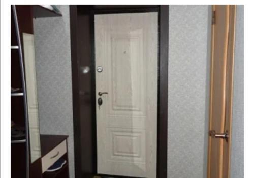 Apartamento ????????