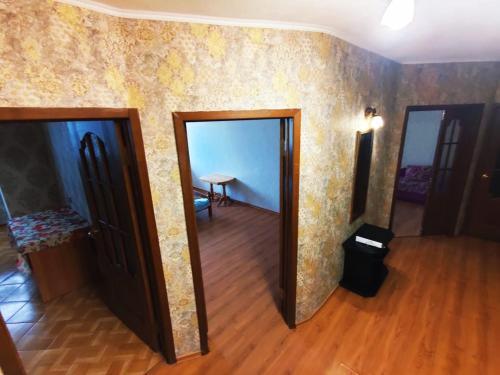 Apartamento ????????