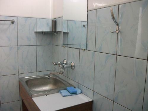 Apartamento ????????????? ????????