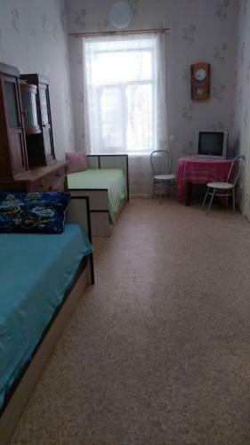 Apartamento ????????????? ???????? ??? ??????????? ??????
