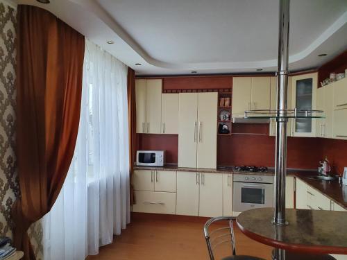 Apartamento ???????? ? ??????