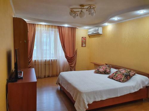 Apartamento ???????? ? ??????