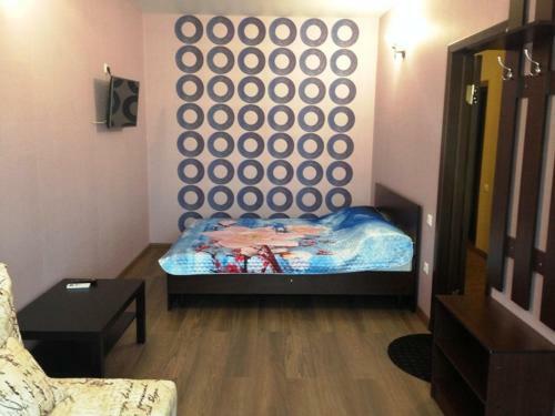 Hostal Guest House On Pobedy 71