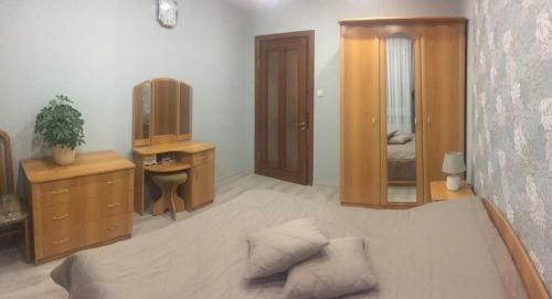 Apartamento ??????????? ??? ?????? ? ????