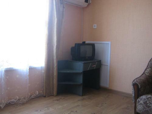 Hostal ???????? ??? ????????