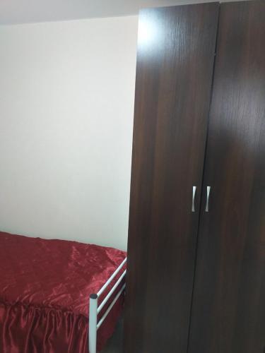Hostal ???????? ??? ????????