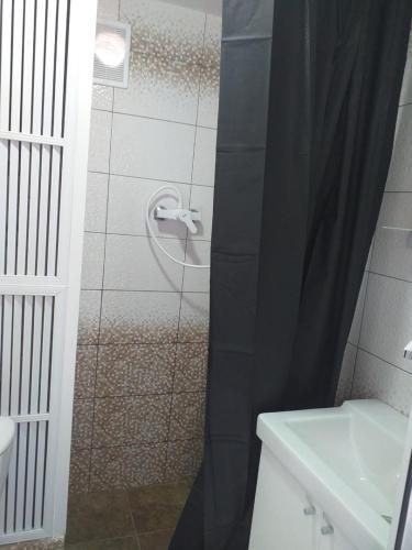Hostal ???????? ??? ????????