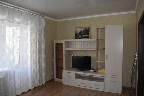 Apartamento ???????? ? ?????