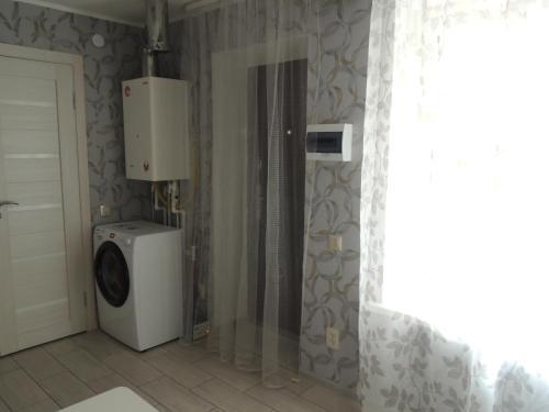 Apartamento ????? ?? ??? ?????.