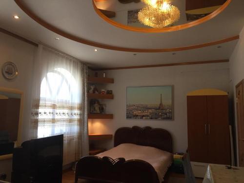 Apartamento ????????? - ?????