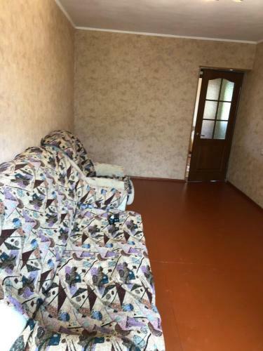 Apartamento 2-? ???.???????? ????? ? ?????