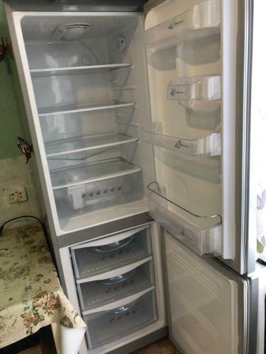 Apartamento 2-? ???.???????? ????? ? ?????