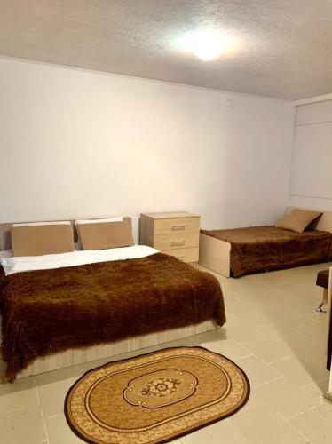 Apartamento ???? ????? ????