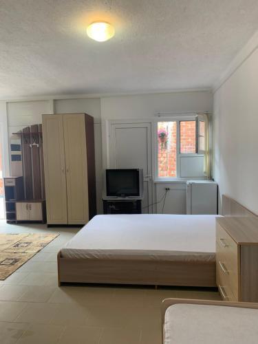Apartamento ???? ????? ????