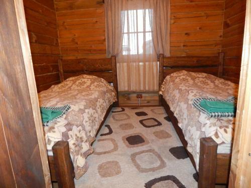 Hostal ???? ??????????? ????????? ???????????