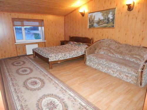 Hostal ???? ??????????? ????????? ???????????
