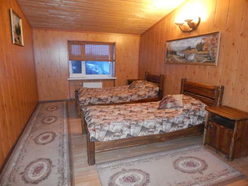 Hostal ???? ??????????? ????????? ???????????