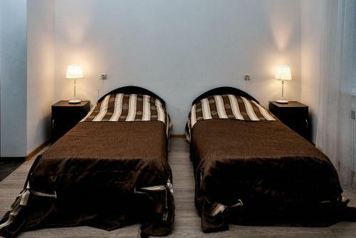 Hotel ???????? ??? ????
