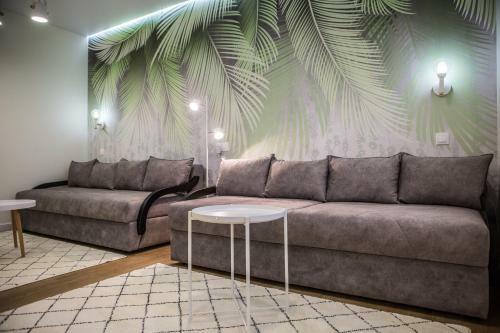 Apartamento ??????????? ? ????????????? ?????