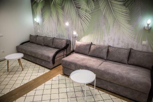Apartamento ??????????? ? ????????????? ?????