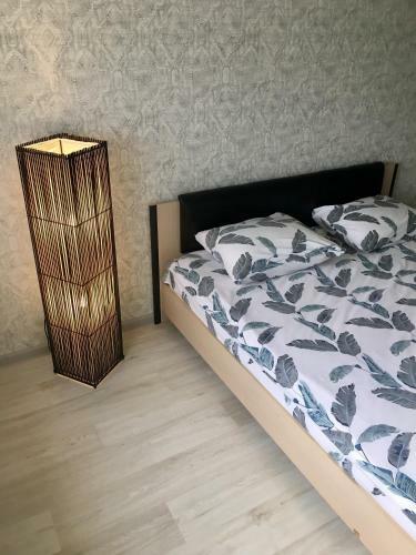 Apartamento ??????????? ????? 2-? ???????? ?????????!