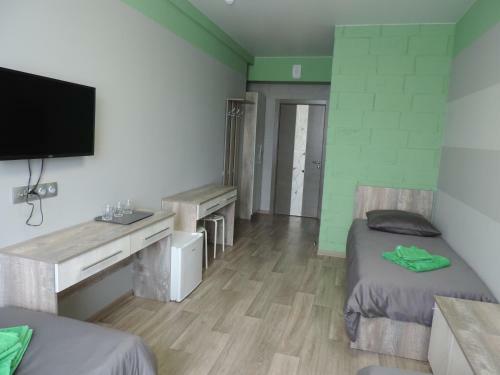 Hotel ???? ?????
