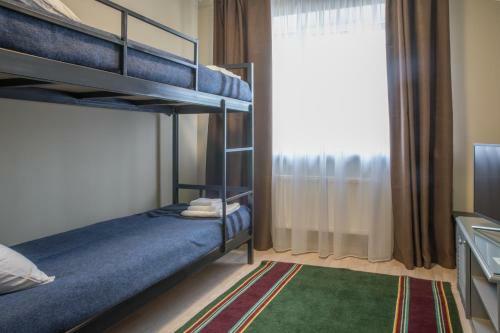 Hotel ????? ????