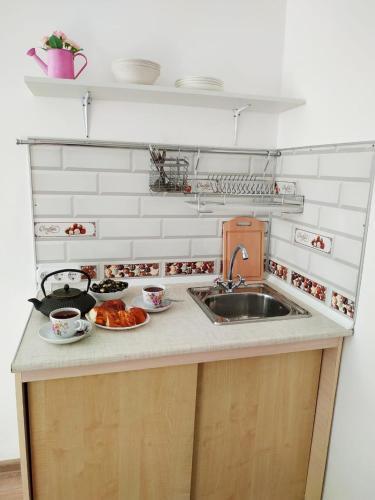 Apartamento ????????-??????