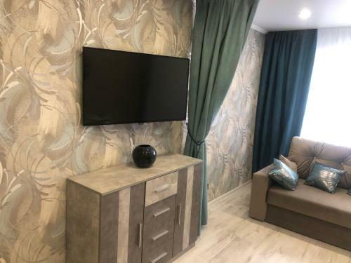 Apartament ?omfort