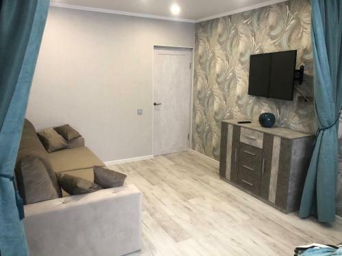 Apartament ?omfort