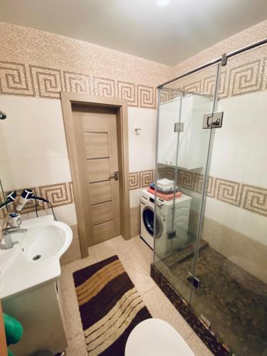 Apartamento ?????? ????????