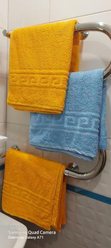 Apartamento Westrooms ?? ????????? ??????? - ????????????? ????????? - 24?7