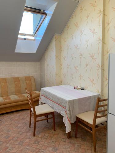 Apartamento ???????? ? ?????????????