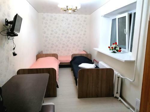 Apartamento ???????? ??? ?????? ???????? ????????? ?????