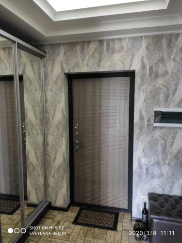Apartamento ? ???????? ???? ??????